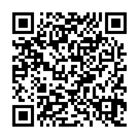 QR code for T84135