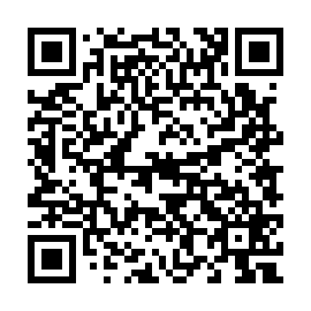 QR code for T84169