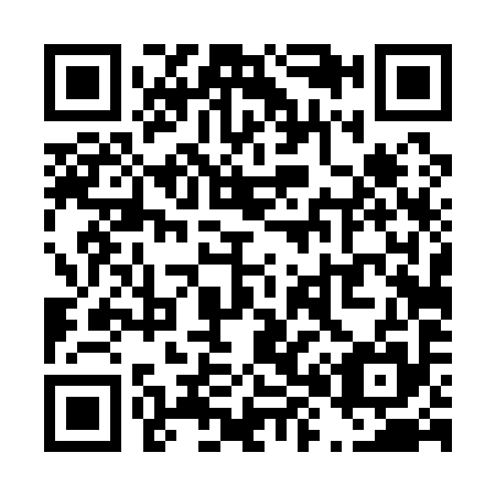 QR code for T84195