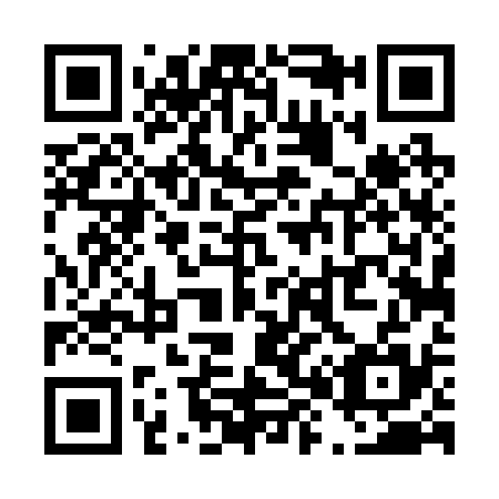 QR code for T84235
