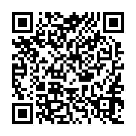 QR code for T84252