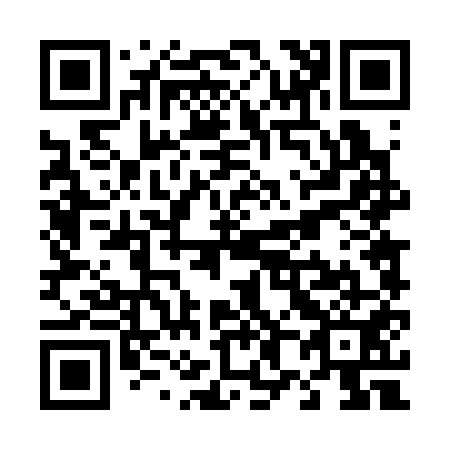 QR code for T84351