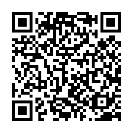 QR code for T84431