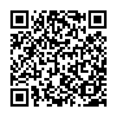 QR code for T84480