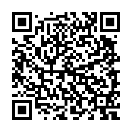 QR code for T84490