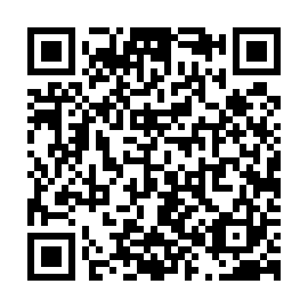 QR code for T84523