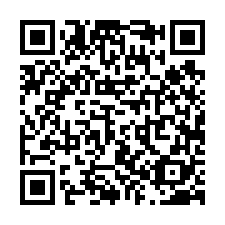 QR code for T84668