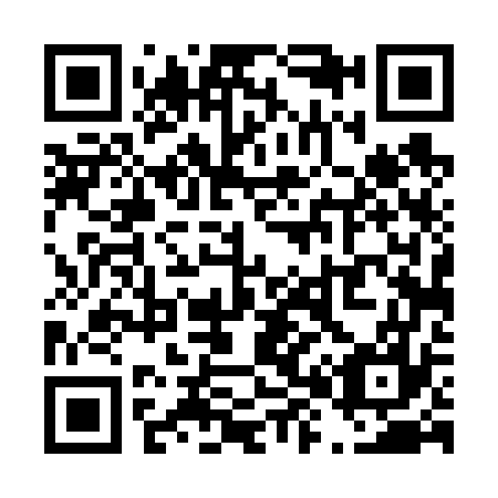 QR code for T84677