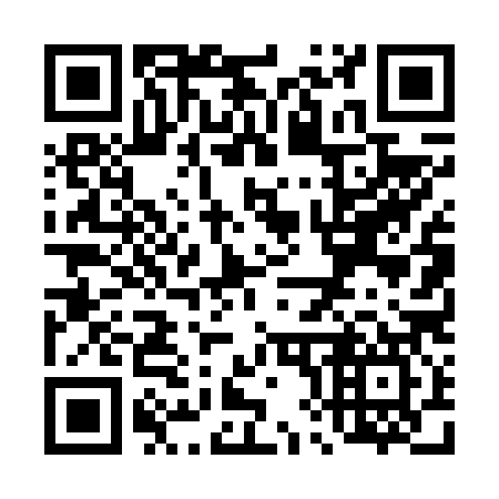 QR code for T84687