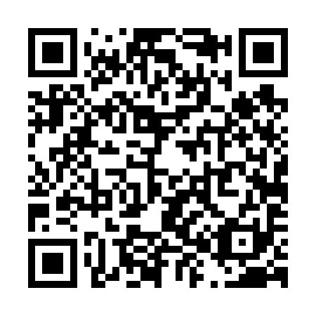 QR code for T84691