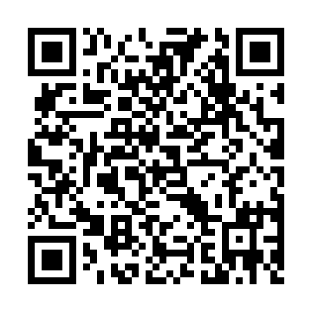 QR code for T84711