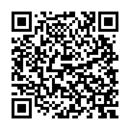 QR code for T84751