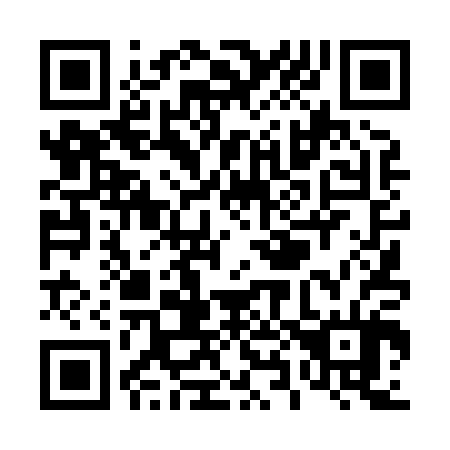 QR code for T84804