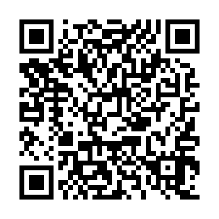 QR code for T84817