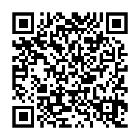 QR code for T84835