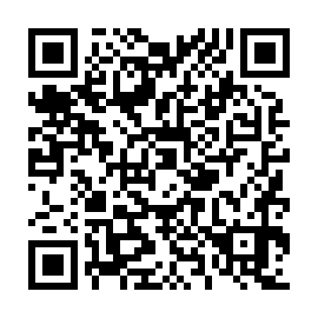 QR code for T84870