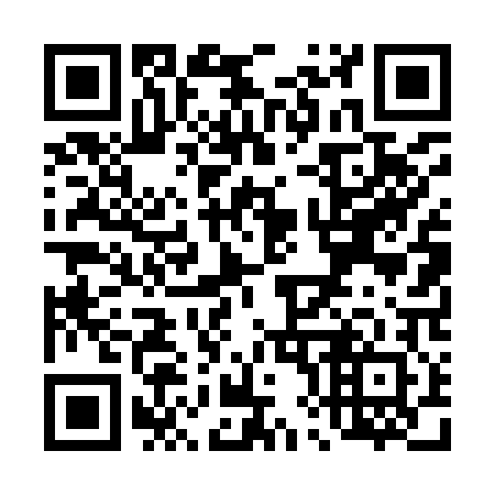 QR code for T84902