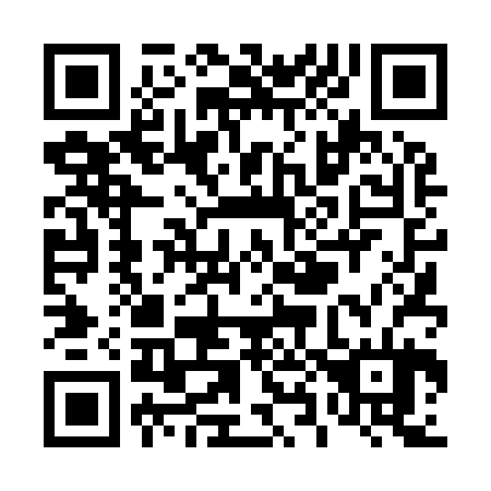QR code for T84924