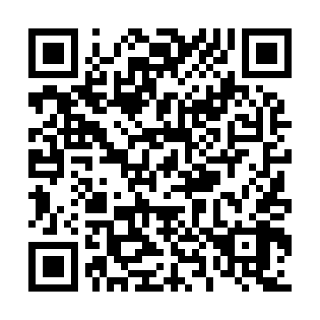 QR code for T84948