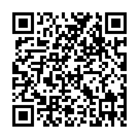 QR code for T84949
