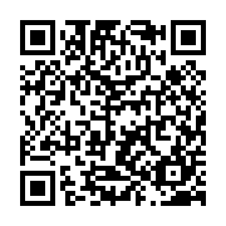 QR code for T85004