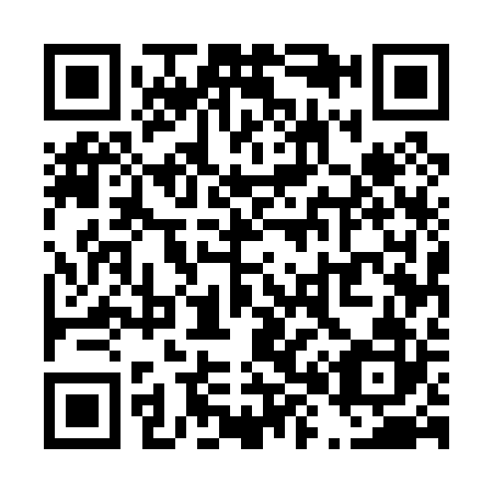 QR code for T85022