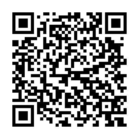 QR code for T85032