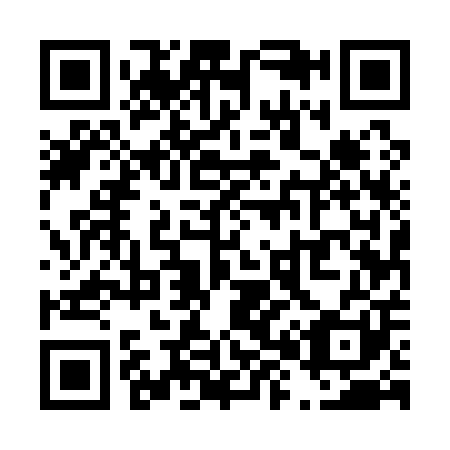 QR code for T85101