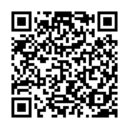 QR code for T85218