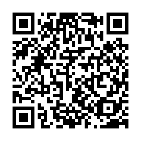 QR code for T85278