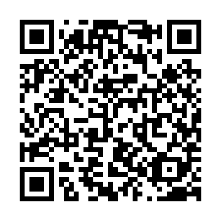QR code for T85289