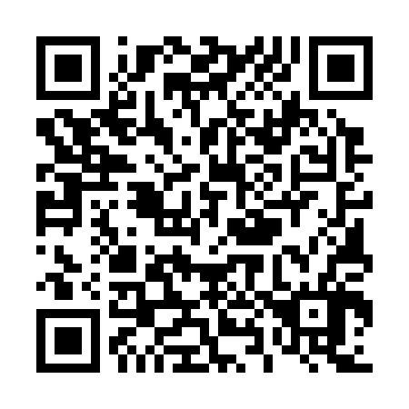 QR code for T85306