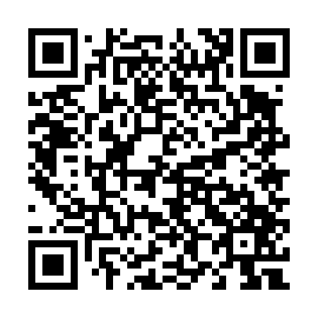 QR code for T85447