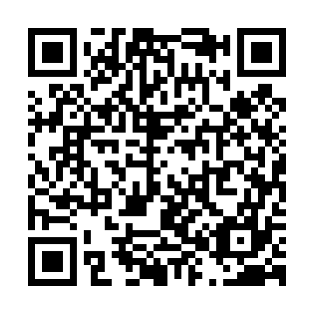 QR code for T85477