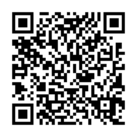QR code for T85604