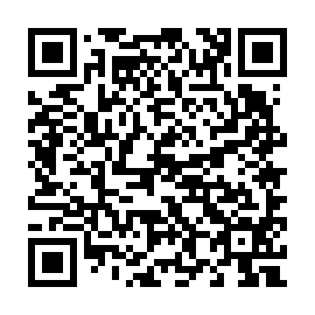 QR code for T85694