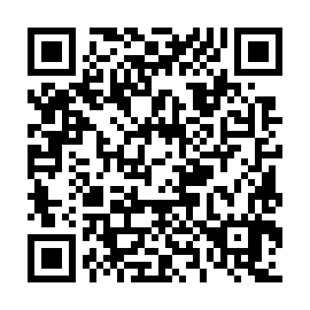 QR code for T85787