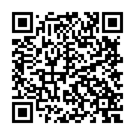 QR code for T85827