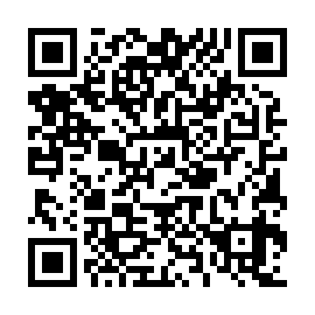 QR code for T85839