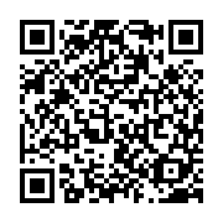 QR code for T85849