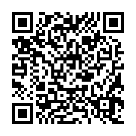 QR code for T85866