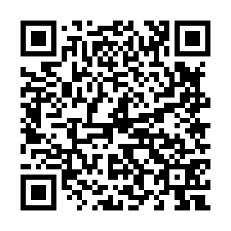 QR code for T85871