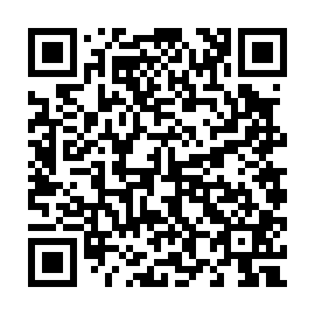 QR code for T86001