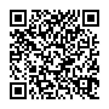 QR code for T86005