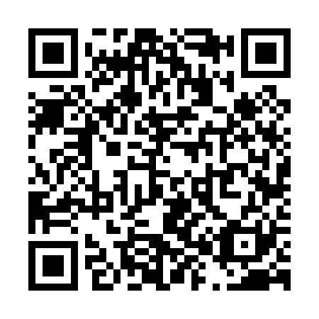 QR code for T86021