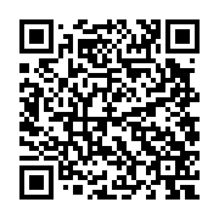 QR code for T86063