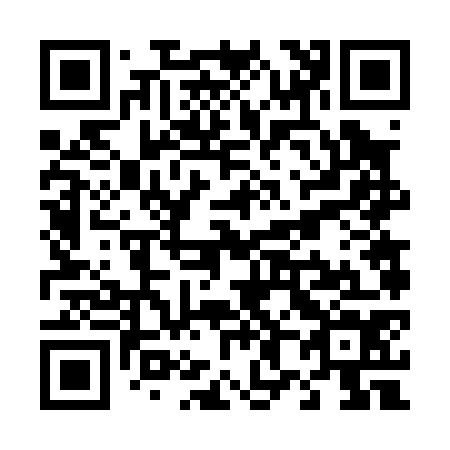 QR code for T86074