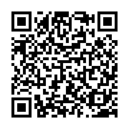 QR code for T86171