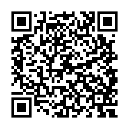 QR code for T86186