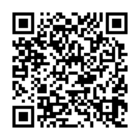 QR code for T86349
